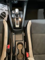 2021 Versa Thumbnail 18