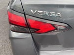 2023 Versa Thumbnail 7