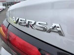 2023 Versa Thumbnail 11