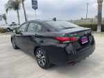 2024 Versa Thumbnail 6
