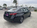 2024 Versa Thumbnail 8