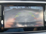 2024 Versa Thumbnail 14