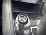 2024 Versa Thumbnail 15