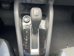 2024 Versa Thumbnail 16