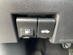 2024 Versa Thumbnail 17