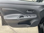2024 Versa Thumbnail 20