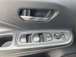 2024 Versa Thumbnail 21