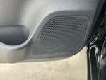 2024 Versa Thumbnail 22