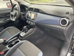 2024 Versa Thumbnail 27