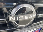 2024 Versa Thumbnail 29