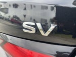 2024 Versa Thumbnail 30
