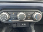 2024 Versa Thumbnail 33