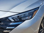 2025 Versa Thumbnail 9