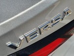 2025 Versa Thumbnail 11
