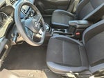 2025 Versa Thumbnail 12