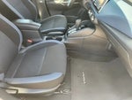 2025 Versa Thumbnail 13