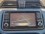2025 Versa Thumbnail 16