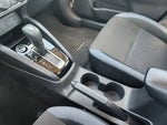 2025 Versa Thumbnail 18