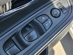 2025 Versa Thumbnail 21