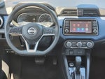 2025 Versa Thumbnail 26
