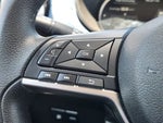 2025 Versa Thumbnail 27