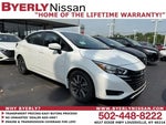 2025 Versa Thumbnail 1