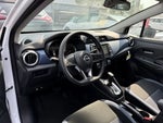 2025 Versa Thumbnail 10