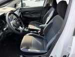 2025 Versa Thumbnail 11