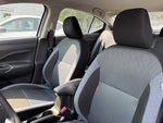 2025 Versa Thumbnail 12
