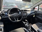 2025 Versa Thumbnail 15