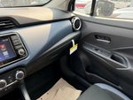 2025 Versa Thumbnail 16