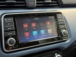 2025 Versa Thumbnail 17