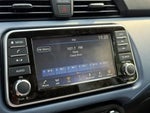2025 Versa Thumbnail 18