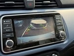 2025 Versa Thumbnail 19