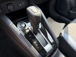 2025 Versa Thumbnail 21