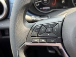 2025 Versa Thumbnail 22