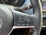 2025 Versa Thumbnail 23
