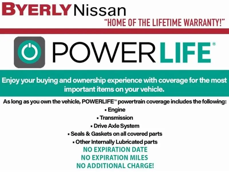 2025 Nissan Versa - $21,163