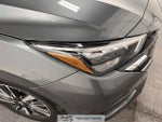 2025 Versa Thumbnail 7