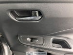2025 Versa Thumbnail 29