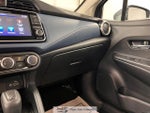 2025 Versa Thumbnail 37