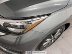 2025 Versa Thumbnail 9