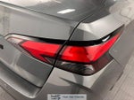 2025 Versa Thumbnail 12