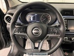 2025 Versa Thumbnail 35