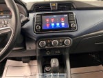2025 Versa Thumbnail 36