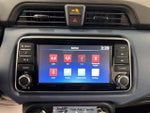 2025 Versa Thumbnail 38