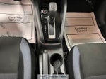 2025 Versa Thumbnail 40