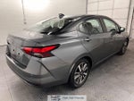 2025 Versa Thumbnail 7