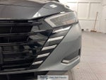 2025 Versa Thumbnail 11