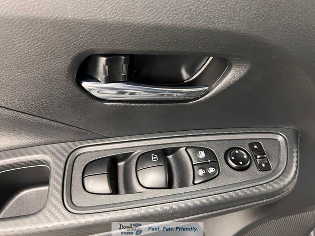 2025 Nissan Versa - $17,696
